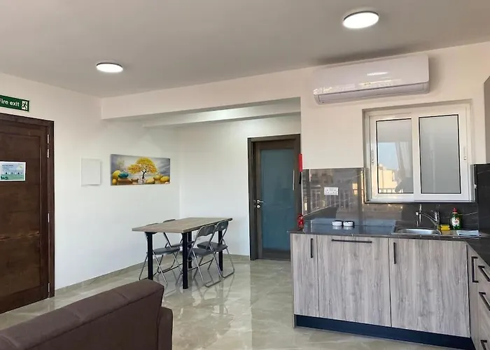 Top New Penthouse
