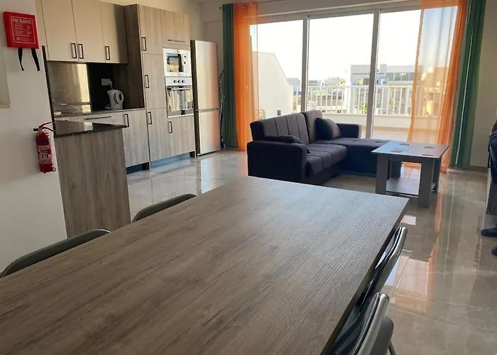 Top New Penthouse